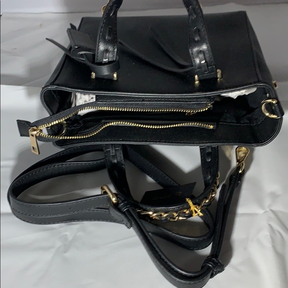 Bebe Purse - Picture 4 of 4